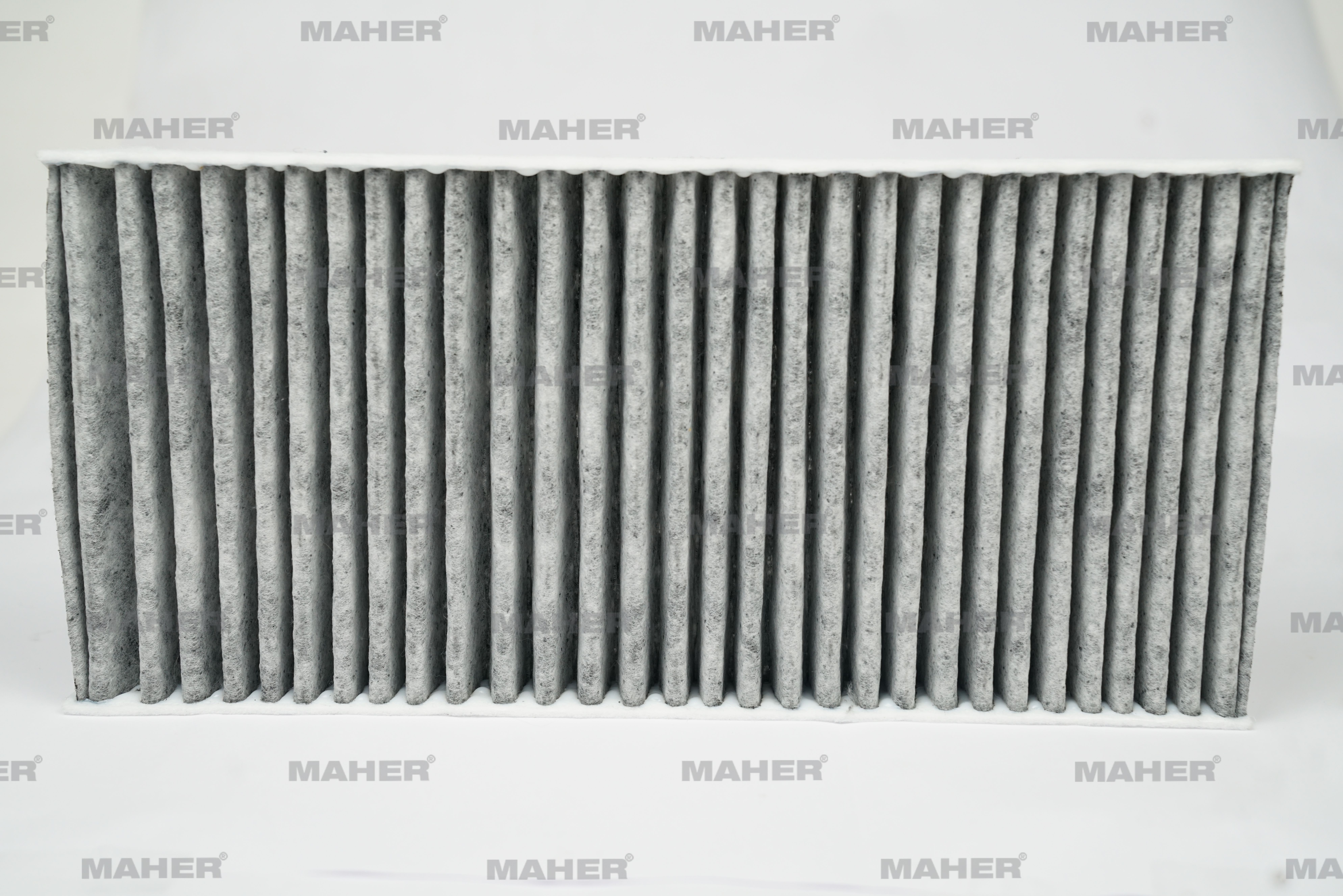 Ford Connect Polen Filtresi OEM XS4H19H244AA Ford Connect Polen Filtresi OEM XS4H19H244AA